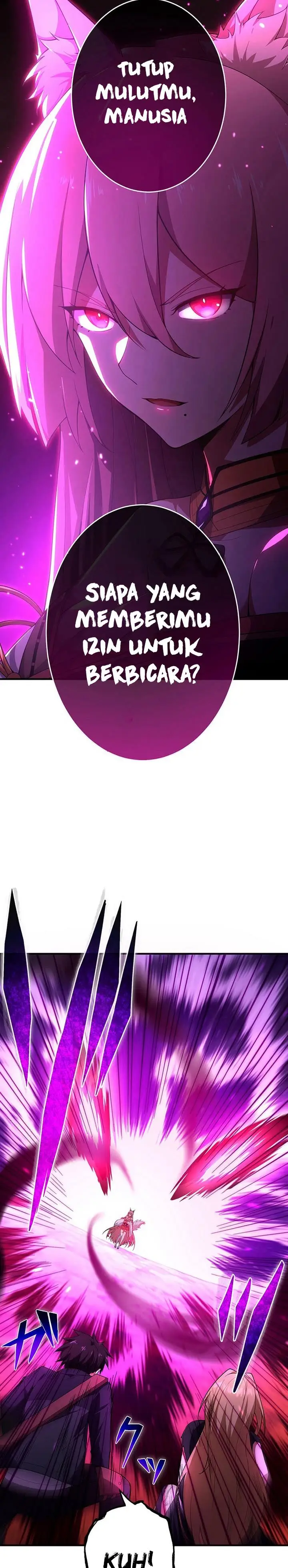 image-komik-the-godslayers-imitator-chapter-21-22/30