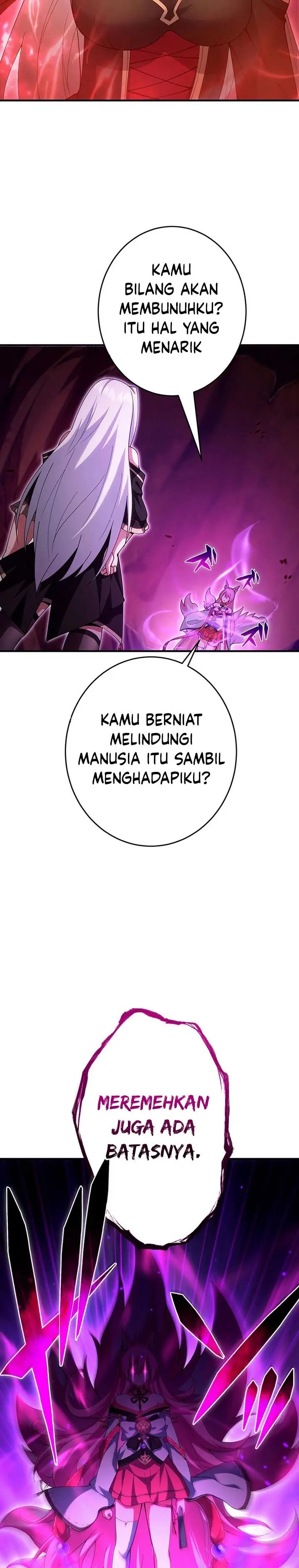 image-komik-the-godslayers-imitator-chapter-21-26/30
