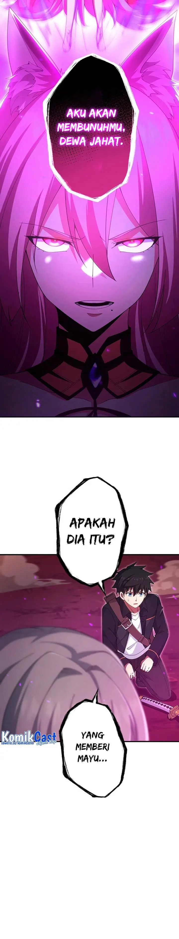 image-komik-the-godslayers-imitator-chapter-21-27/30