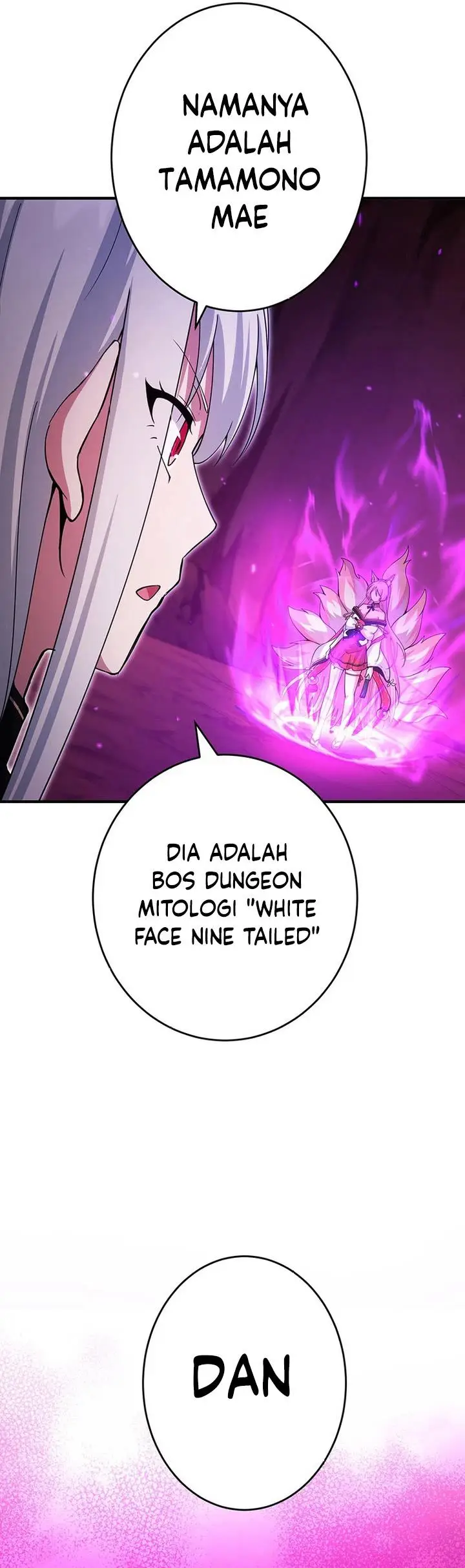 image-komik-the-godslayers-imitator-chapter-21-28/30