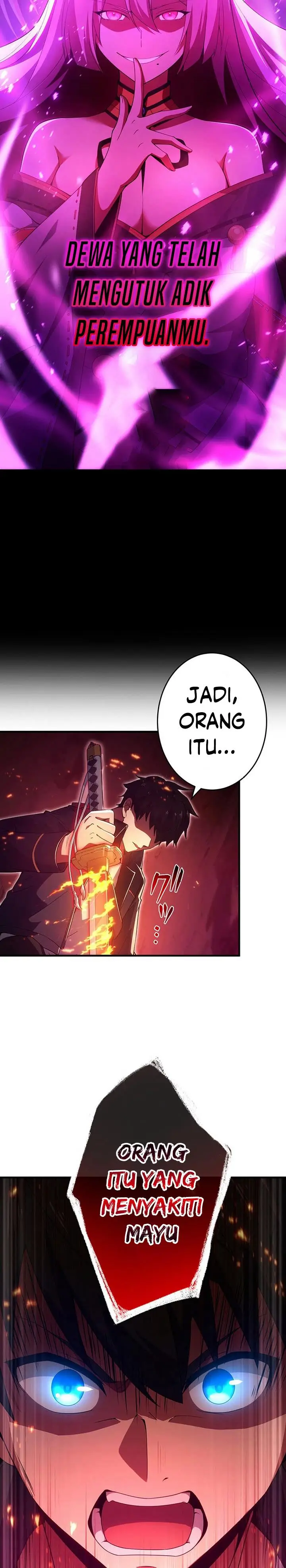 image-komik-the-godslayers-imitator-chapter-22-1/34