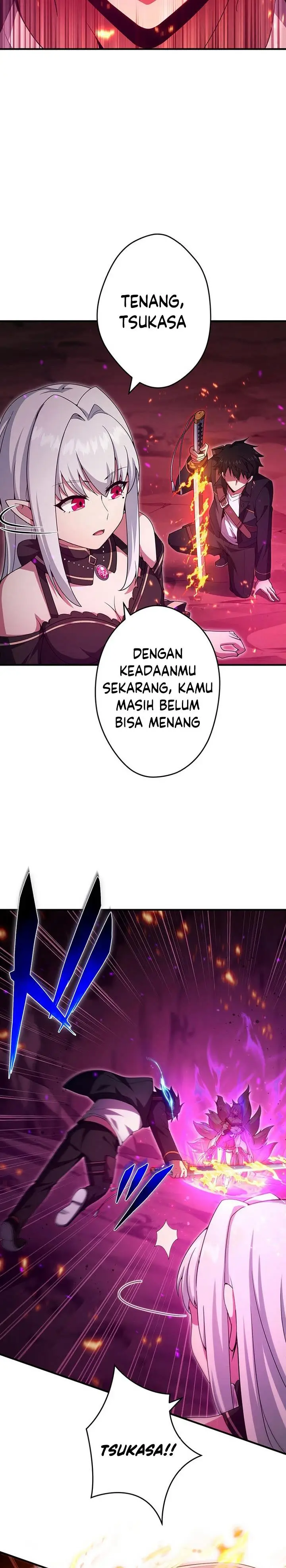 image-komik-the-godslayers-imitator-chapter-22-2/34