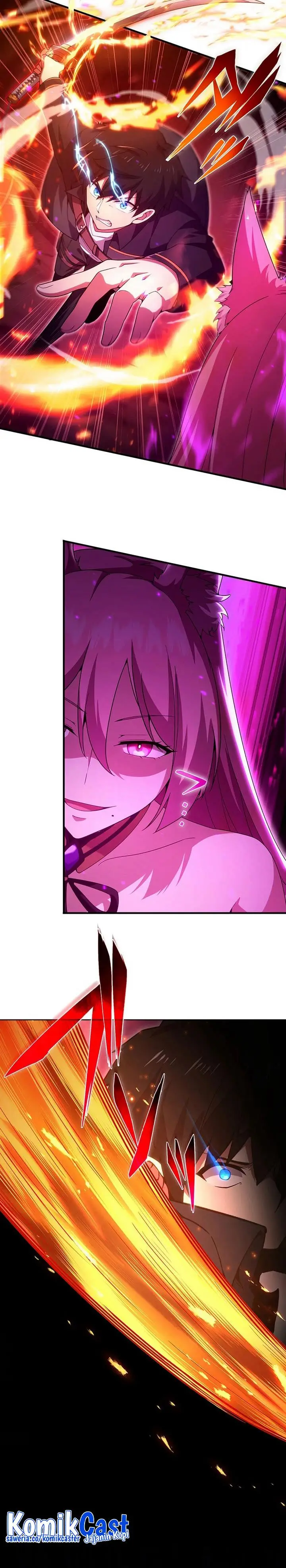 image-komik-the-godslayers-imitator-chapter-22-3/34