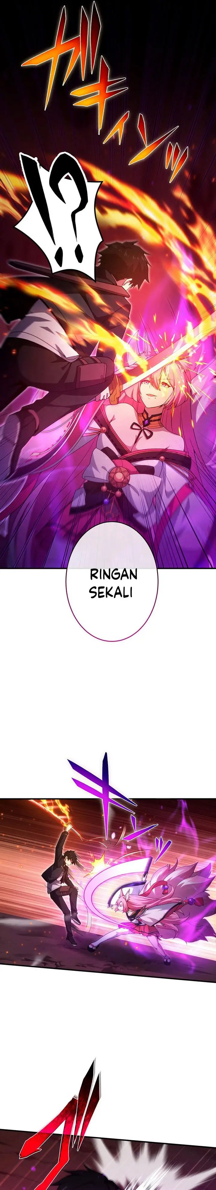 image-komik-the-godslayers-imitator-chapter-22-4/34