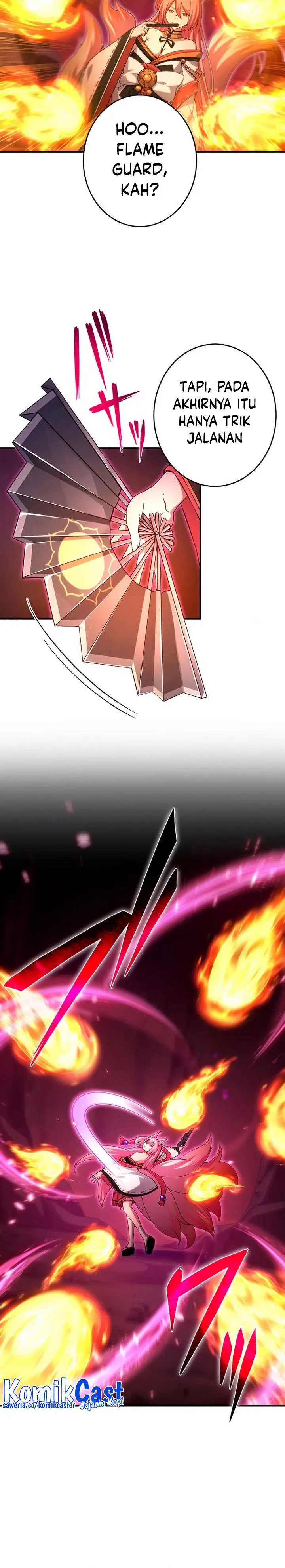 image-komik-the-godslayers-imitator-chapter-22-7/34