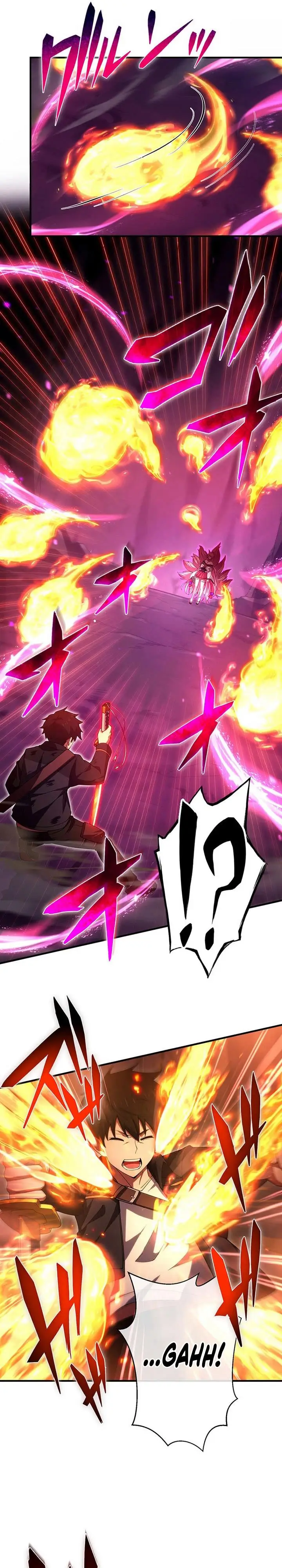 image-komik-the-godslayers-imitator-chapter-22-8/34