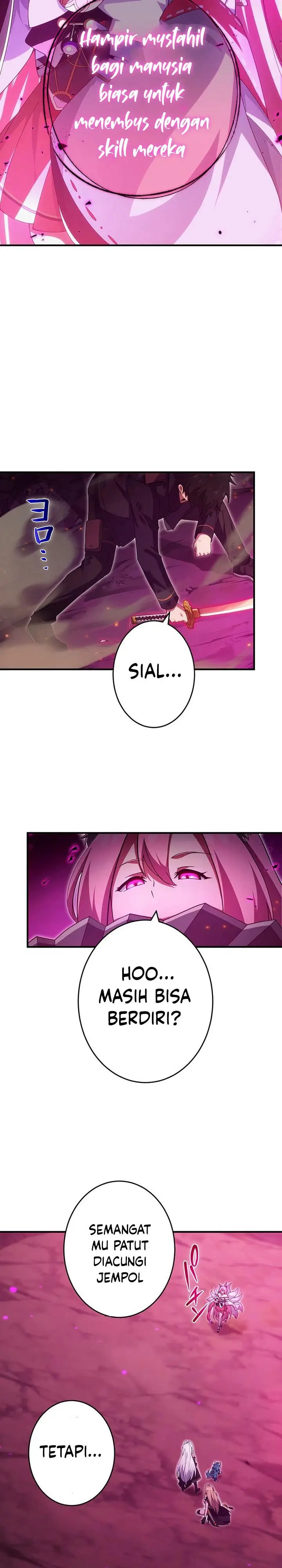 image-komik-the-godslayers-imitator-chapter-22-10/34