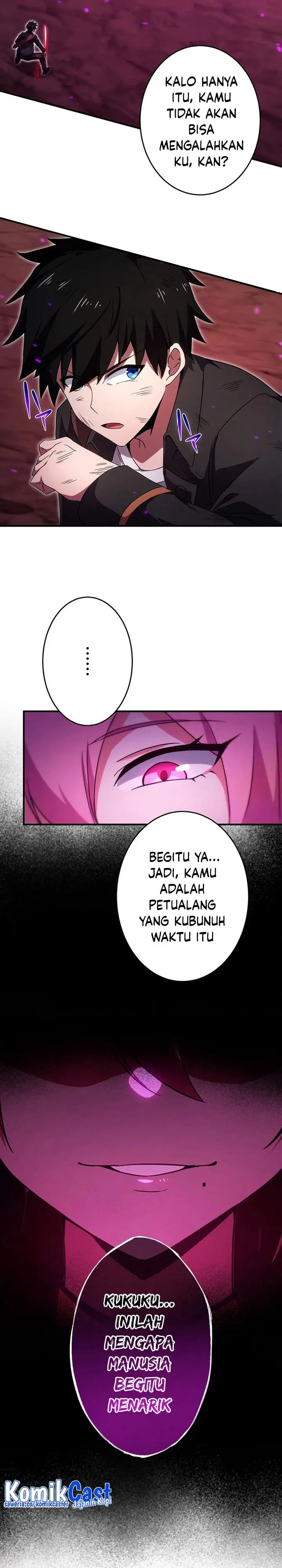 image-komik-the-godslayers-imitator-chapter-22-11/34