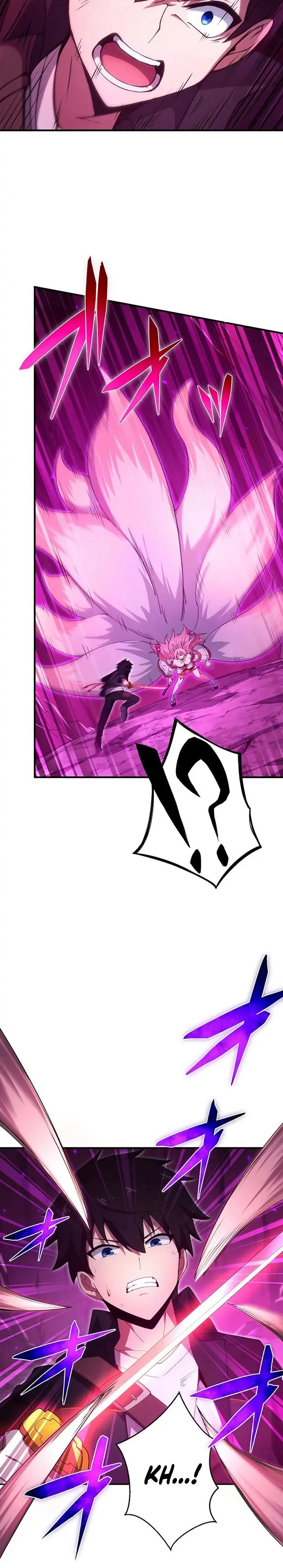 image-komik-the-godslayers-imitator-chapter-22-13/34