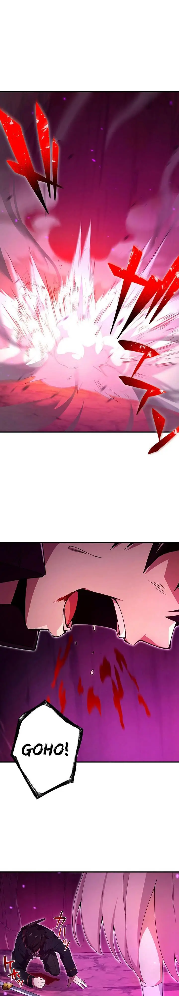 image-komik-the-godslayers-imitator-chapter-22-14/34