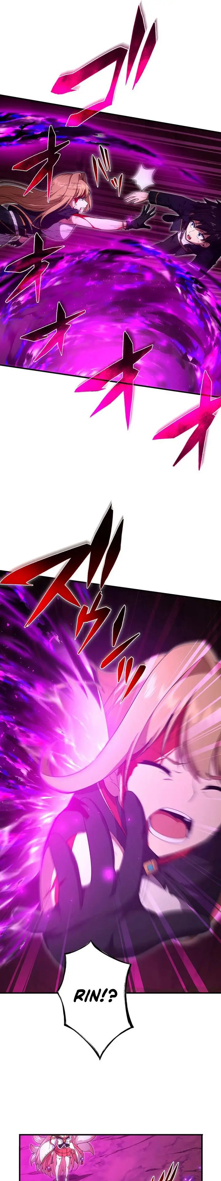 image-komik-the-godslayers-imitator-chapter-22-16/34