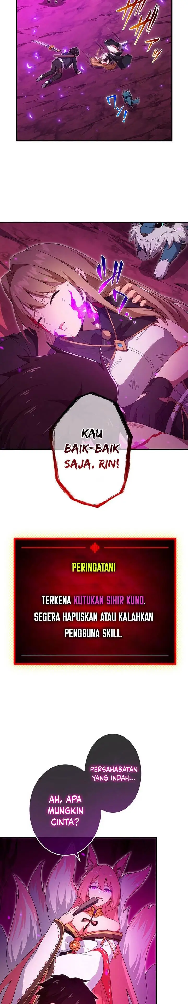 image-komik-the-godslayers-imitator-chapter-22-17/34