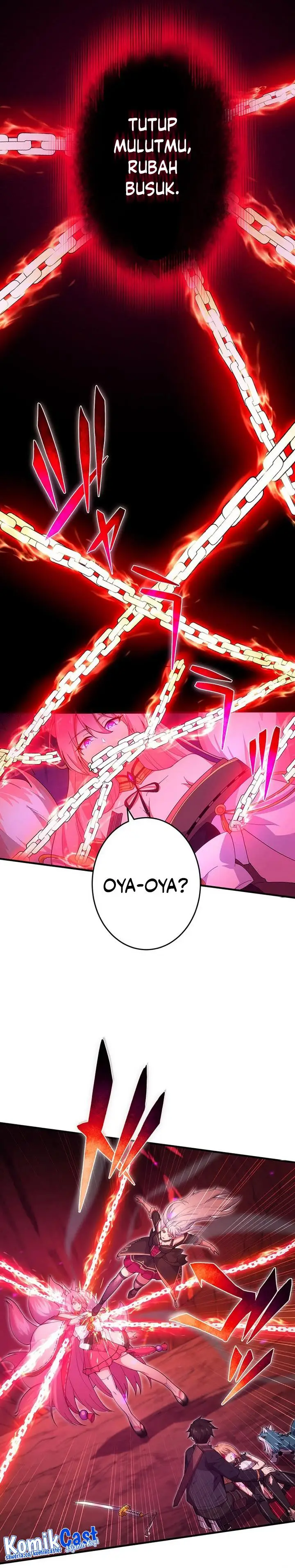 image-komik-the-godslayers-imitator-chapter-22-19/34