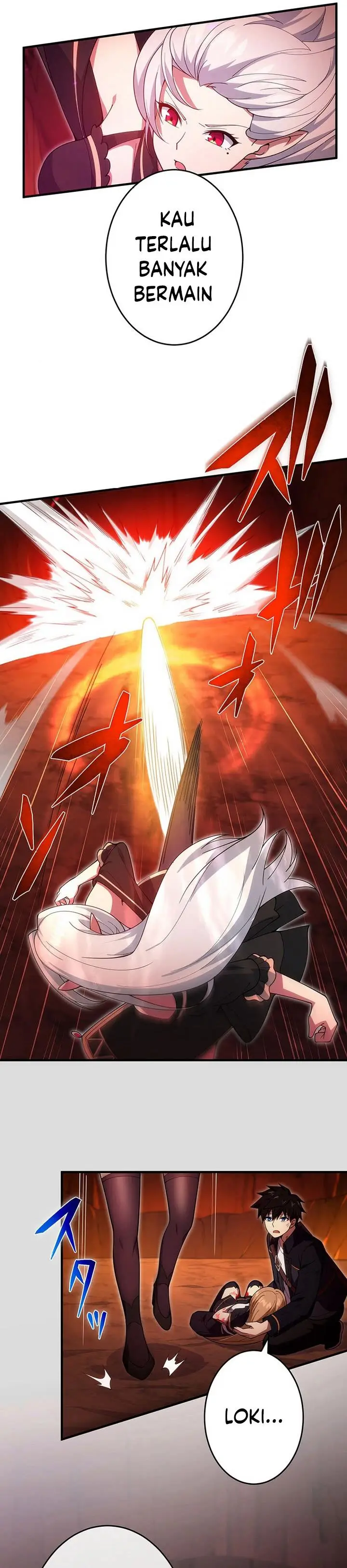 image-komik-the-godslayers-imitator-chapter-22-20/34