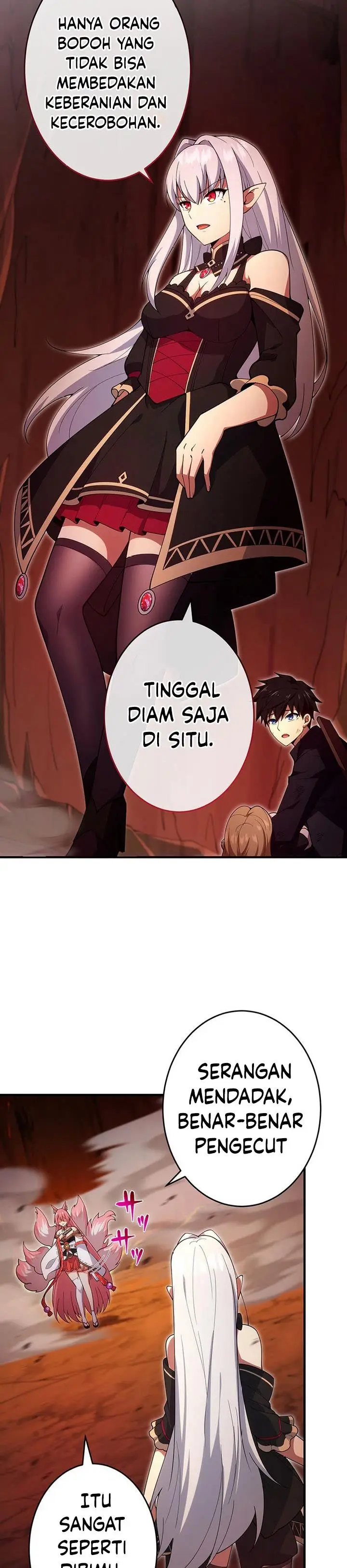 image-komik-the-godslayers-imitator-chapter-22-21/34