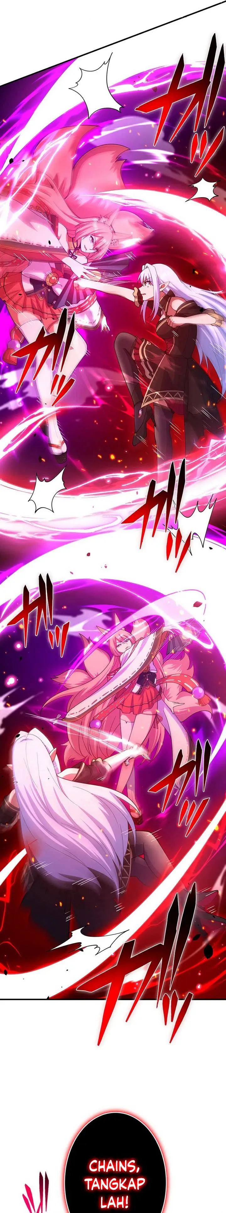 image-komik-the-godslayers-imitator-chapter-22-24/34