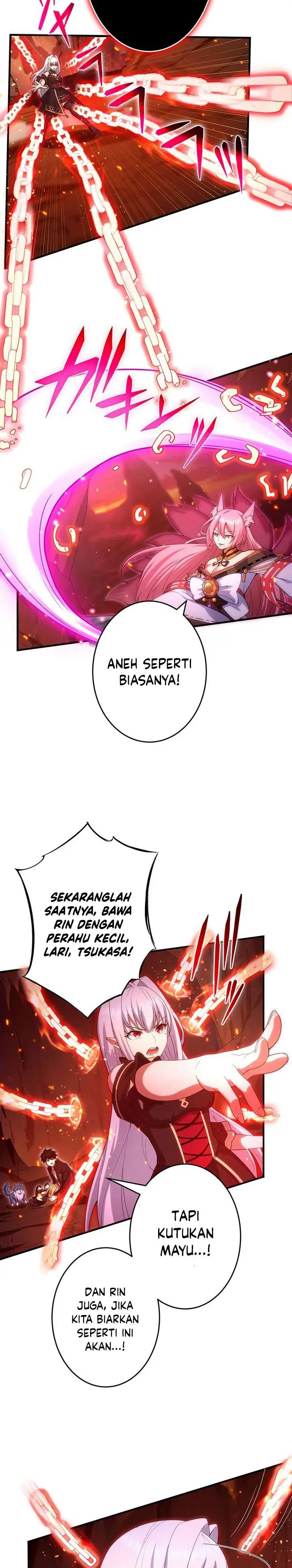 image-komik-the-godslayers-imitator-chapter-22-25/34