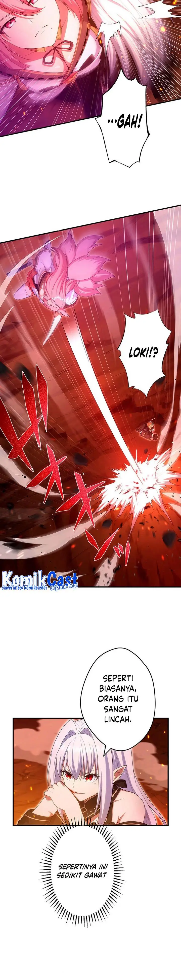 image-komik-the-godslayers-imitator-chapter-22-27/34