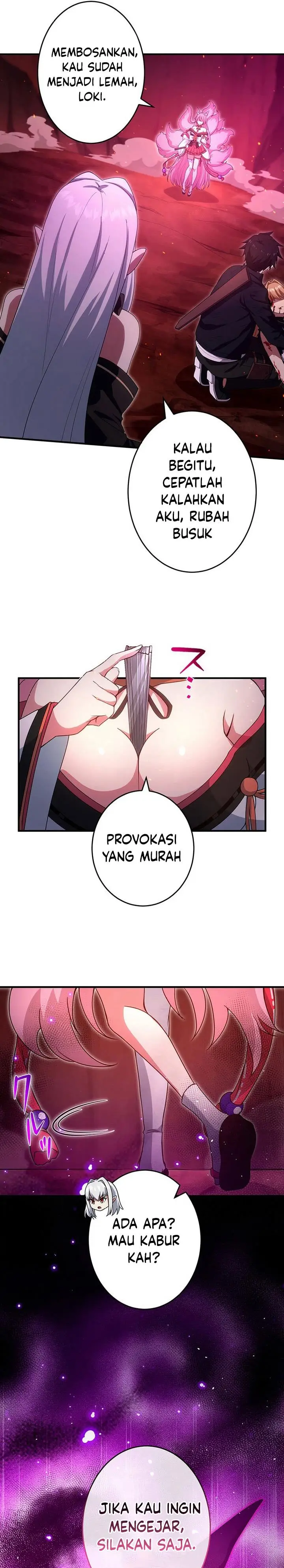 image-komik-the-godslayers-imitator-chapter-22-28/34
