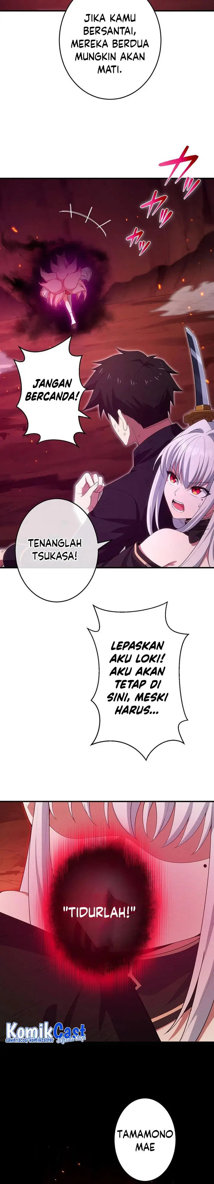 image-komik-the-godslayers-imitator-chapter-22-31/34