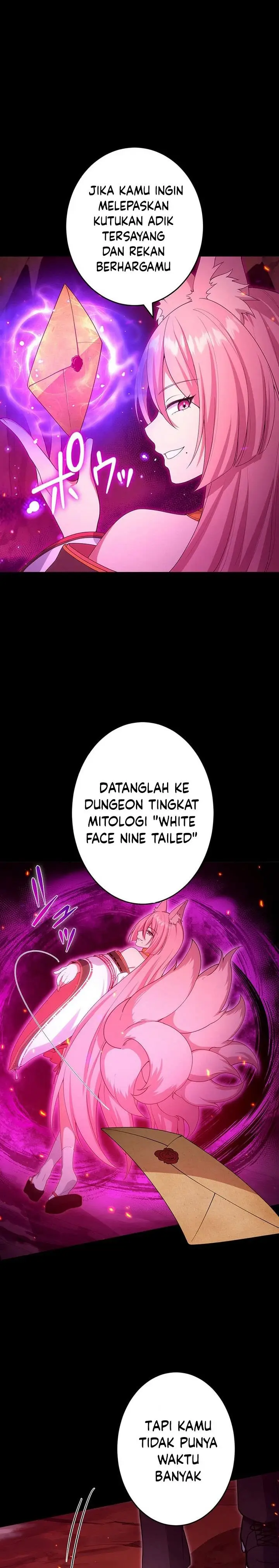 image-komik-the-godslayers-imitator-chapter-23-0/34