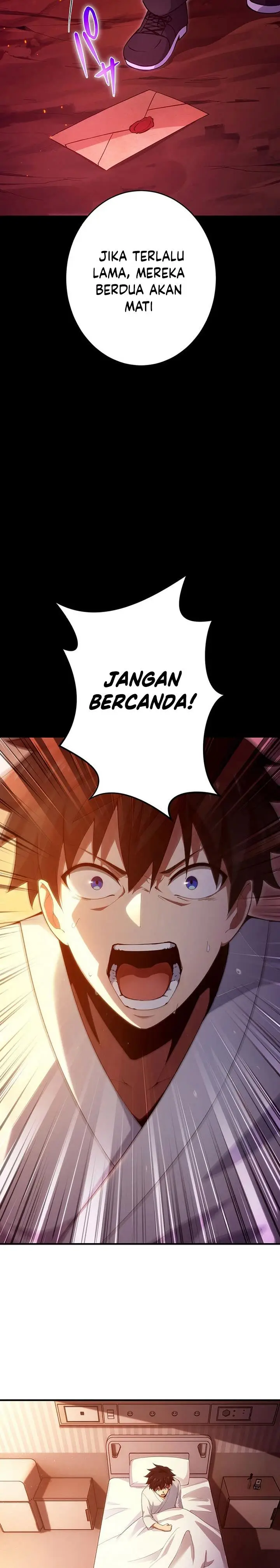 image-komik-the-godslayers-imitator-chapter-23-1/34