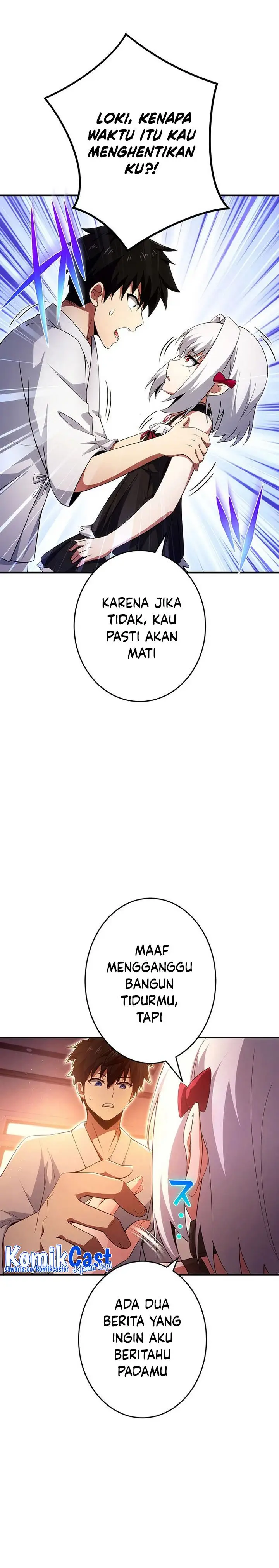 image-komik-the-godslayers-imitator-chapter-23-3/34