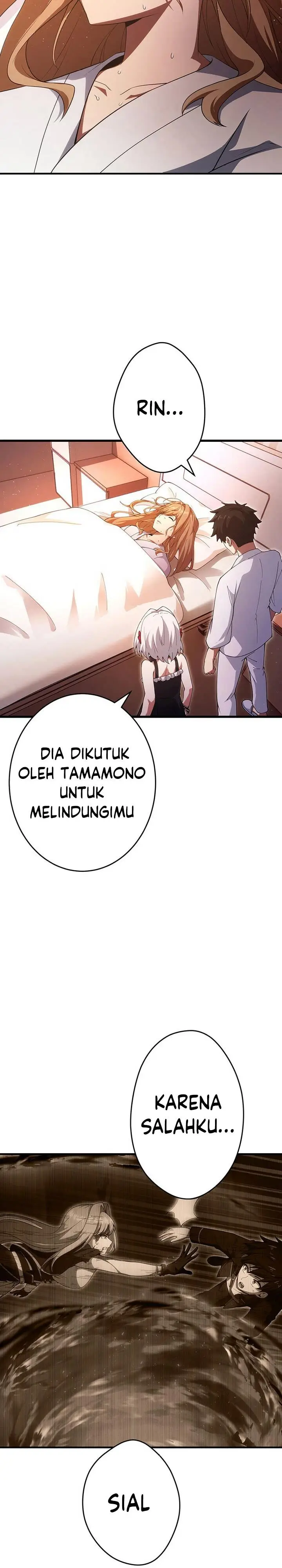 image-komik-the-godslayers-imitator-chapter-23-5/34