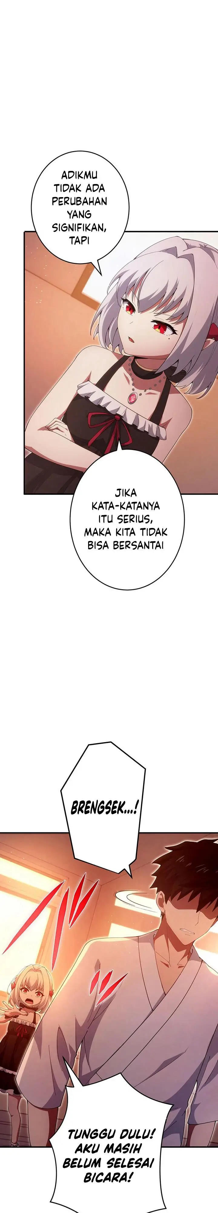 image-komik-the-godslayers-imitator-chapter-23-6/34