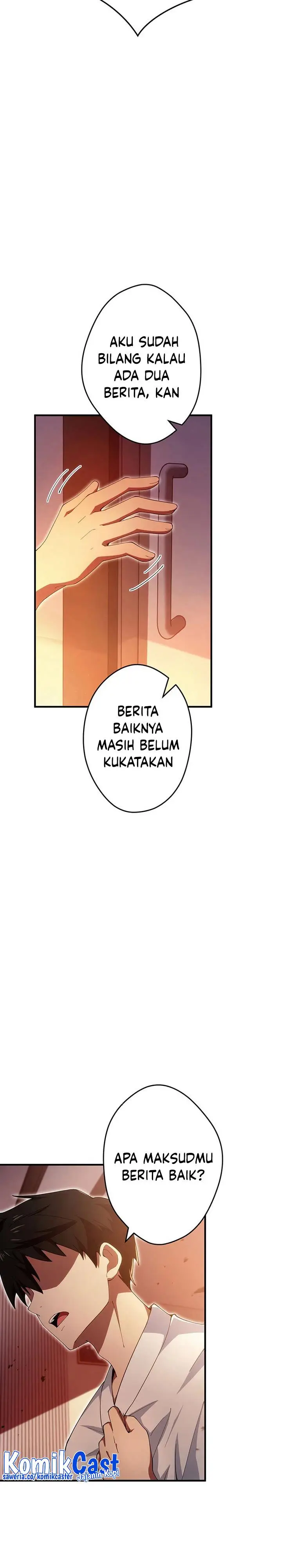 image-komik-the-godslayers-imitator-chapter-23-7/34