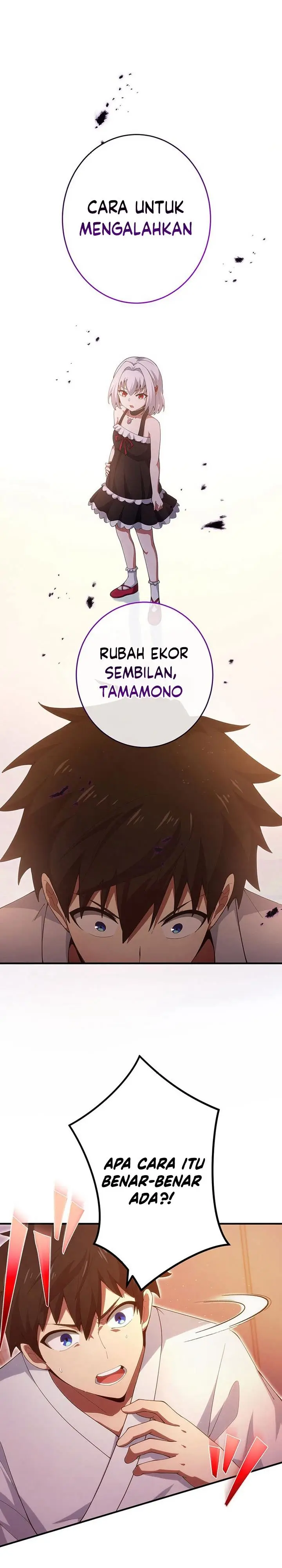 image-komik-the-godslayers-imitator-chapter-23-8/34