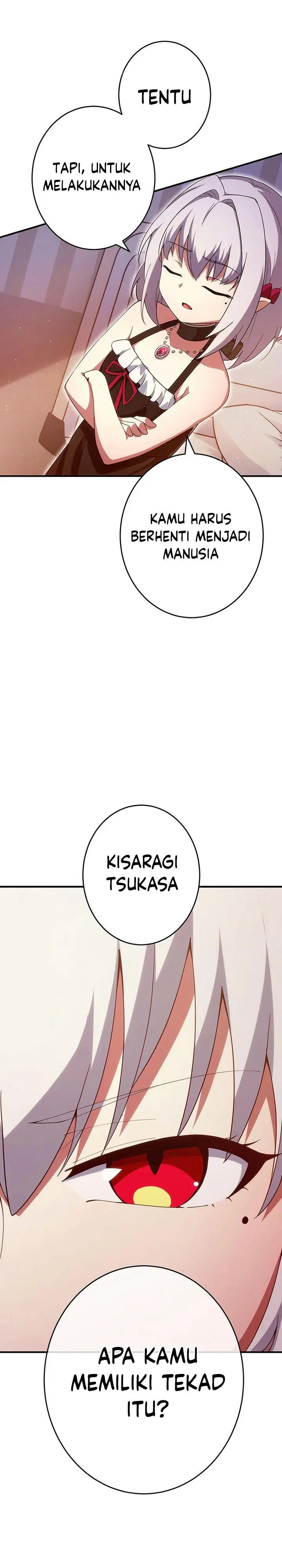 image-komik-the-godslayers-imitator-chapter-23-9/34