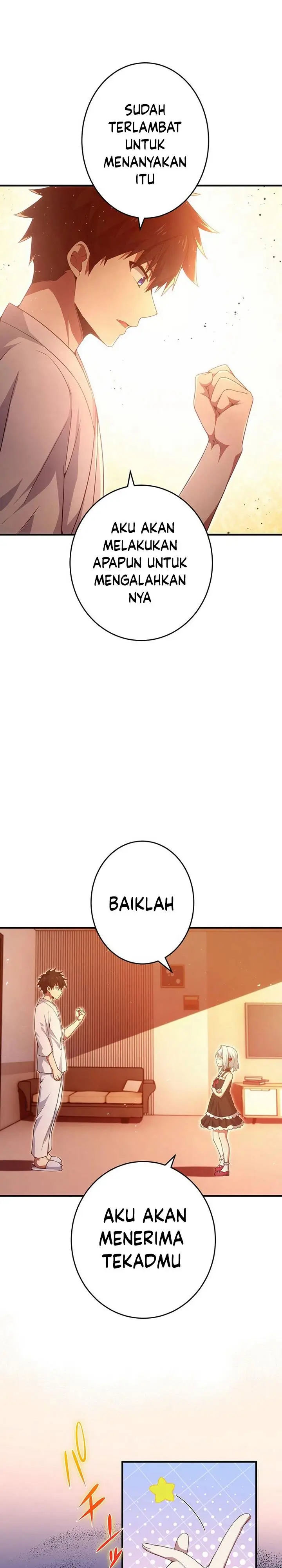 image-komik-the-godslayers-imitator-chapter-23-10/34