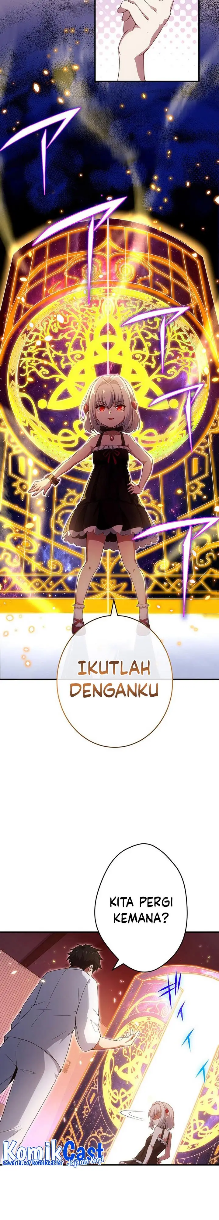 image-komik-the-godslayers-imitator-chapter-23-11/34