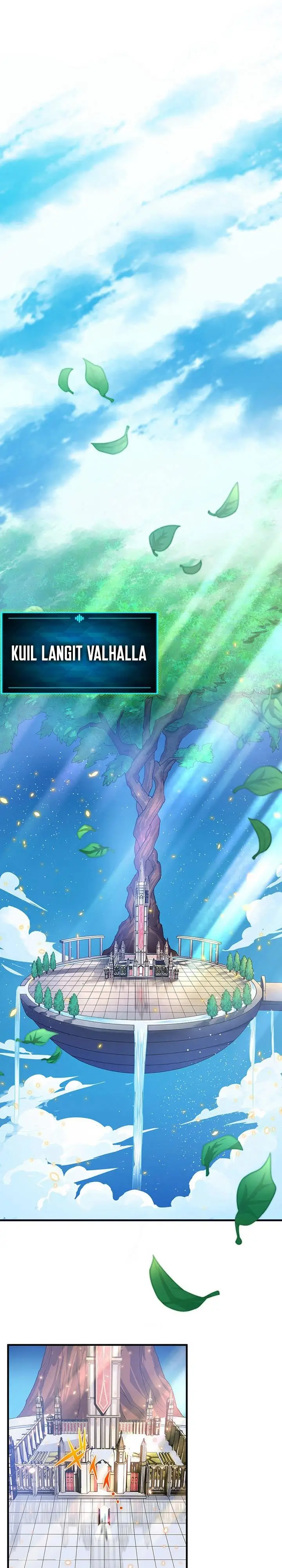 image-komik-the-godslayers-imitator-chapter-23-13/34