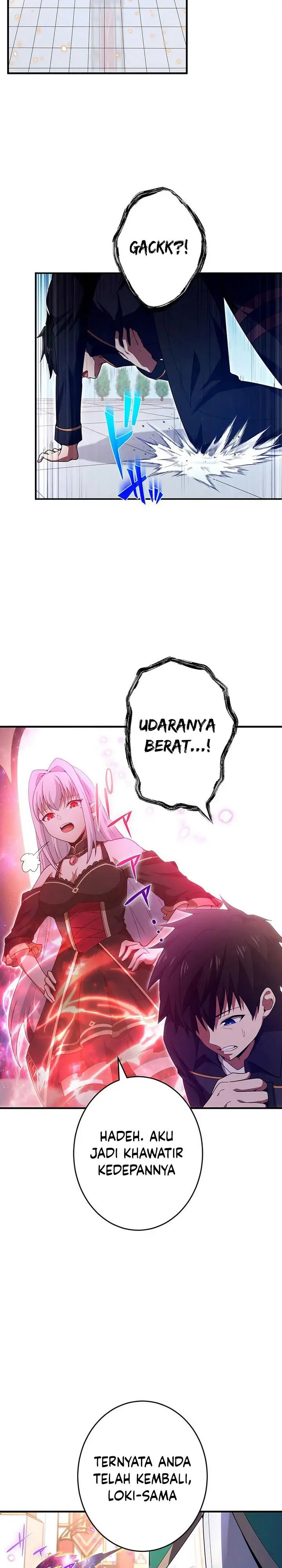 image-komik-the-godslayers-imitator-chapter-23-14/34