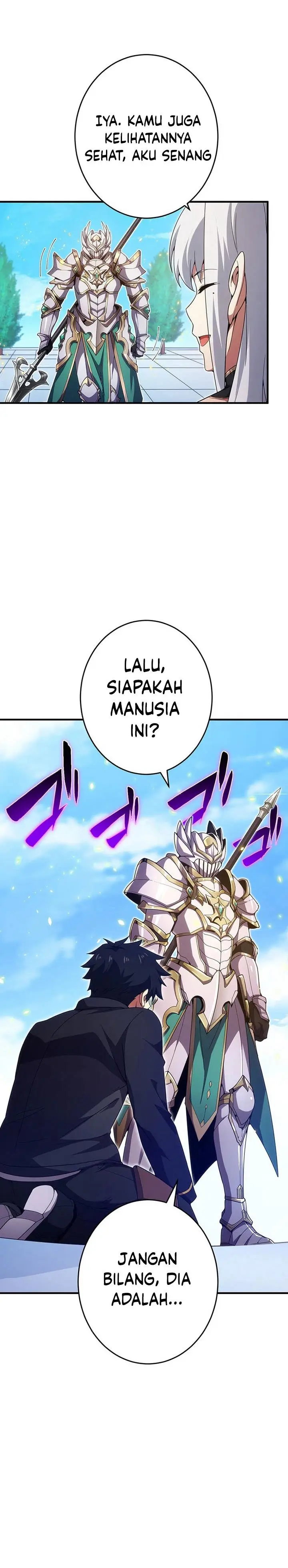 image-komik-the-godslayers-imitator-chapter-23-16/34