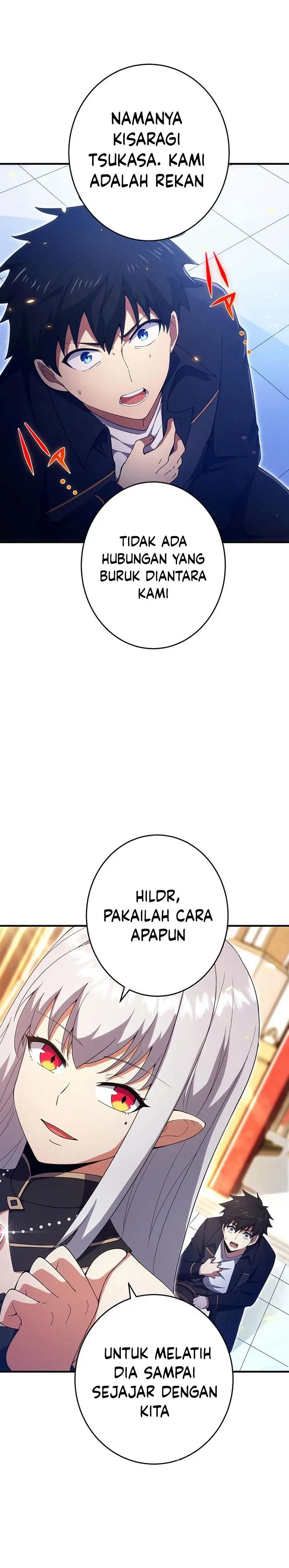 image-komik-the-godslayers-imitator-chapter-23-17/34