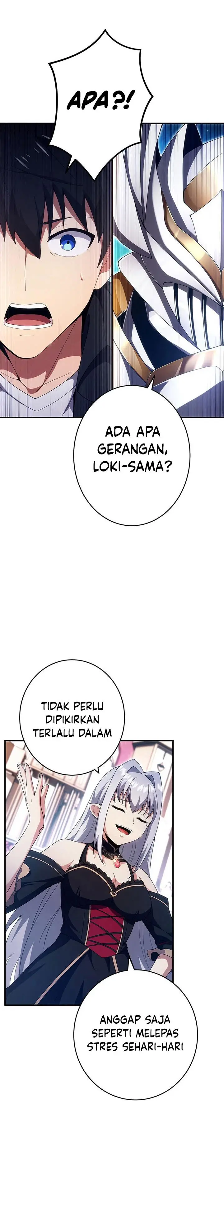 image-komik-the-godslayers-imitator-chapter-23-18/34