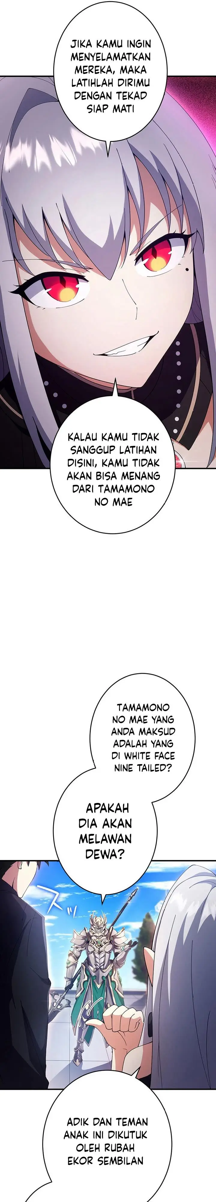 image-komik-the-godslayers-imitator-chapter-23-20/34