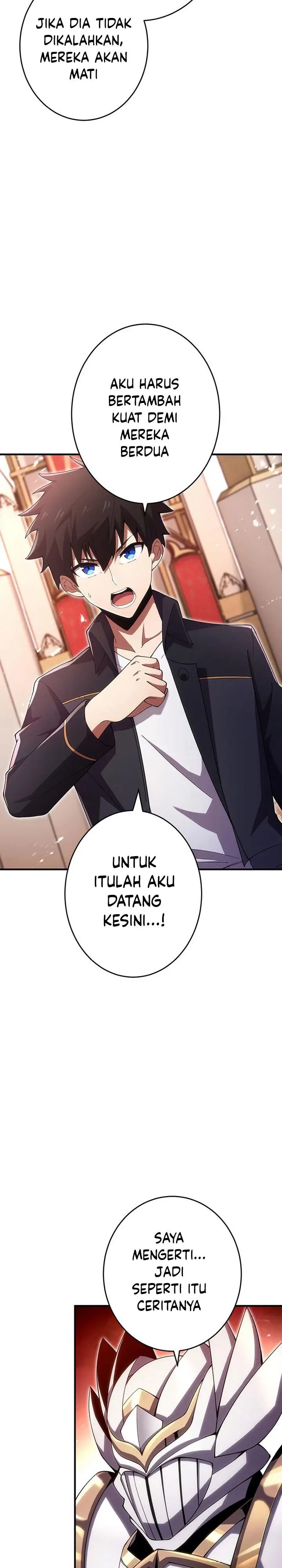 image-komik-the-godslayers-imitator-chapter-23-21/34