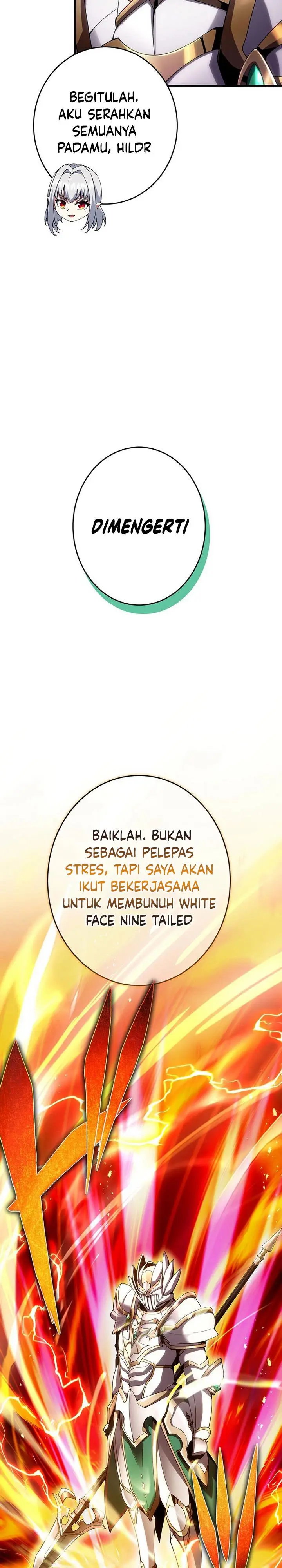 image-komik-the-godslayers-imitator-chapter-23-22/34