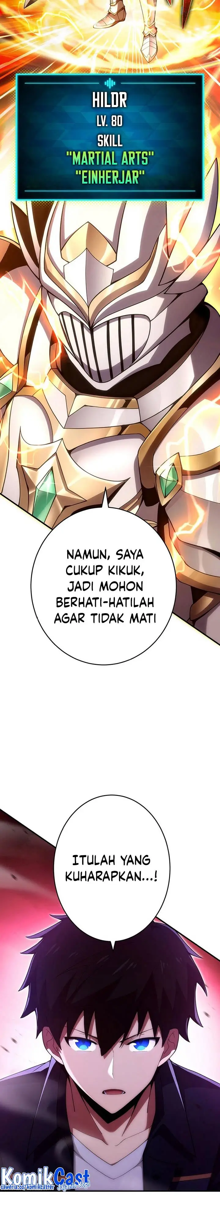 image-komik-the-godslayers-imitator-chapter-23-23/34