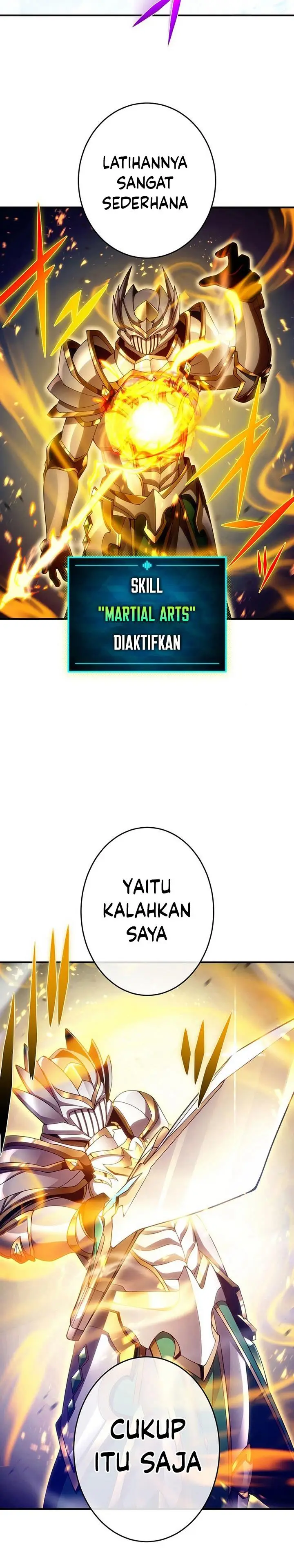 image-komik-the-godslayers-imitator-chapter-23-25/34