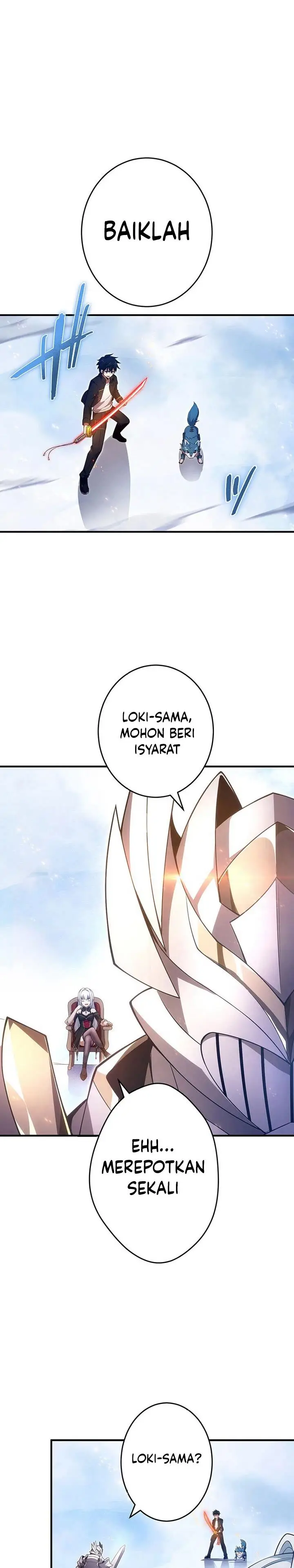 image-komik-the-godslayers-imitator-chapter-23-26/34