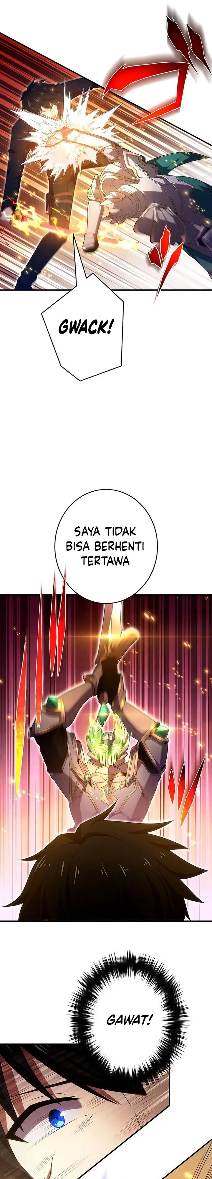 image-komik-the-godslayers-imitator-chapter-23-29/34