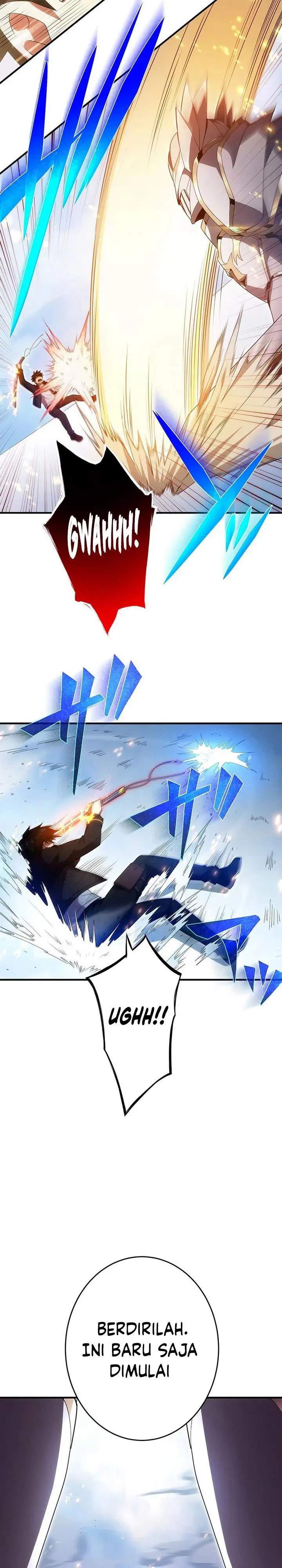 image-komik-the-godslayers-imitator-chapter-23-30/34