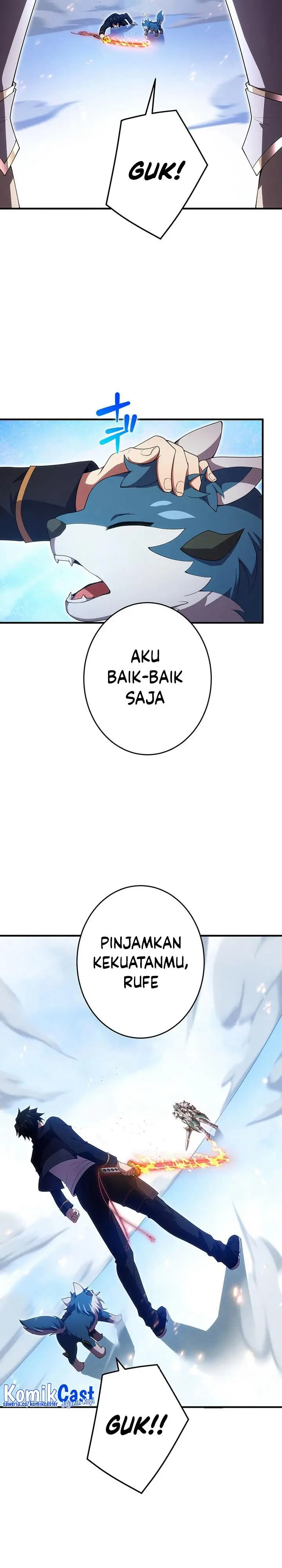 image-komik-the-godslayers-imitator-chapter-23-31/34