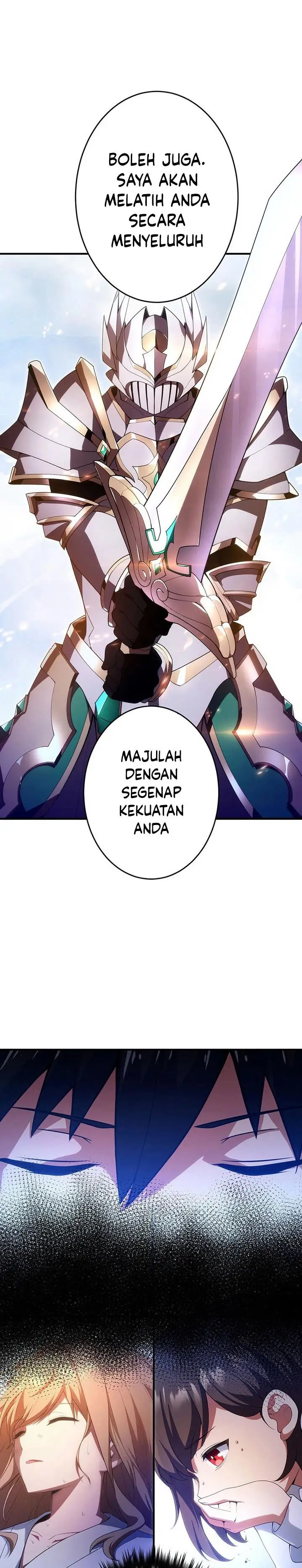 image-komik-the-godslayers-imitator-chapter-23-32/34
