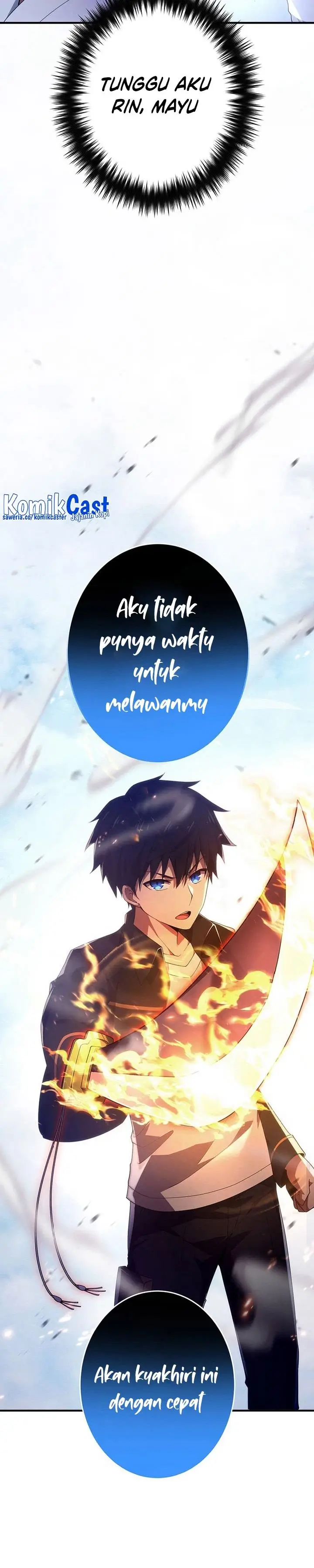 image-komik-the-godslayers-imitator-chapter-23-33/34